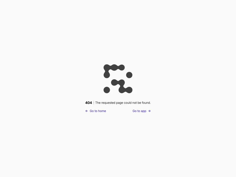 Fuser — AI & ML скриншот интерфейса