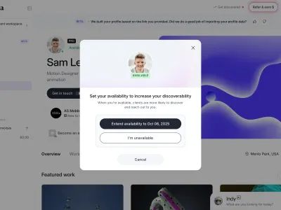 Contra — HR скриншот интерфейса