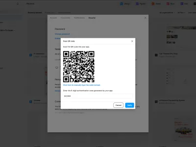 Figma — Design скриншот интерфейса