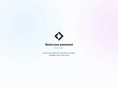 Lindy — AI & ML скриншот интерфейса