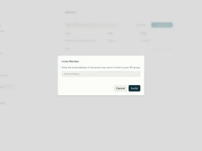 Perplexity — AI & ML скриншот интерфейса