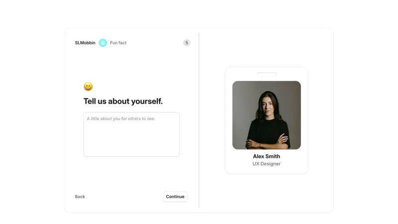 Aboard — Productivity, интерфейс, скриншот 9/621