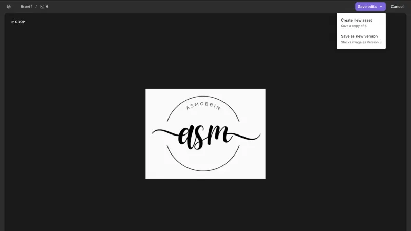 Air — Design, интерфейс, скриншот 2/465