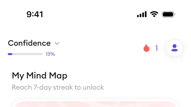 Ahead — Progress Indicator, Banner, скриншот 11/242
