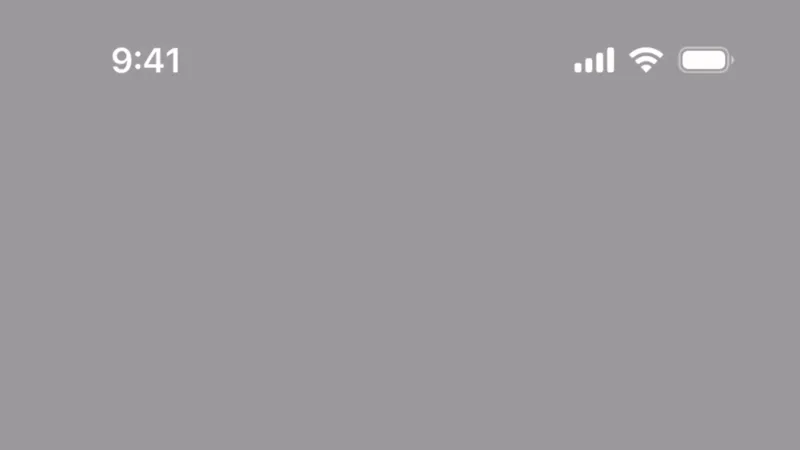 Permission — Airbnb, Travel UI