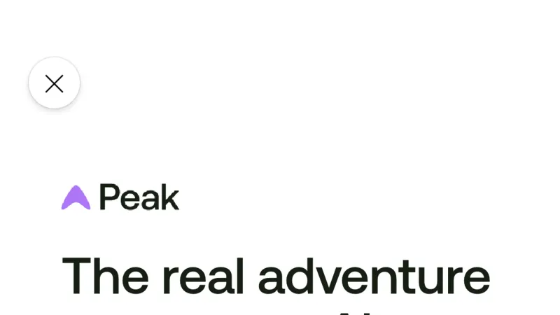 AllTrails — Feature Info, Icon, скриншот 7/356