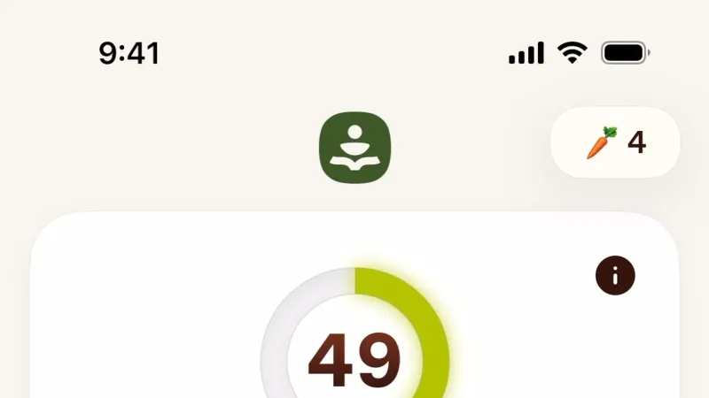 Alma — Health, интерфейс, скриншот 5/257