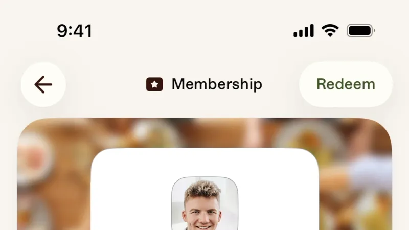 Billing — Alma, Health UI