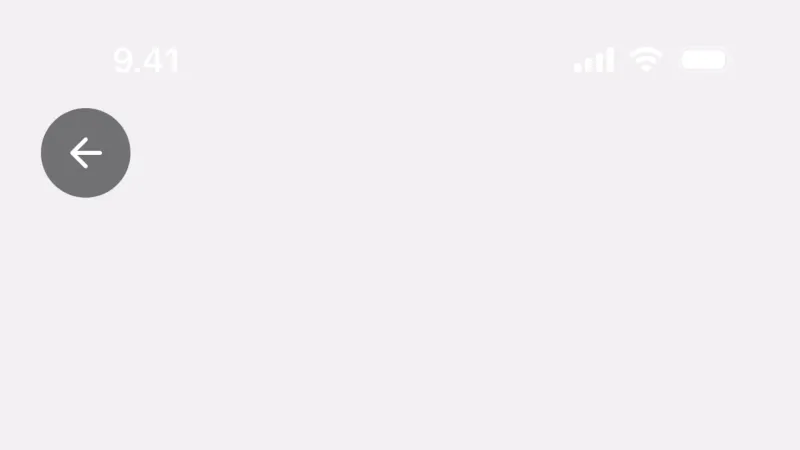 Loading — Amazon Shopping, E-commerce UI