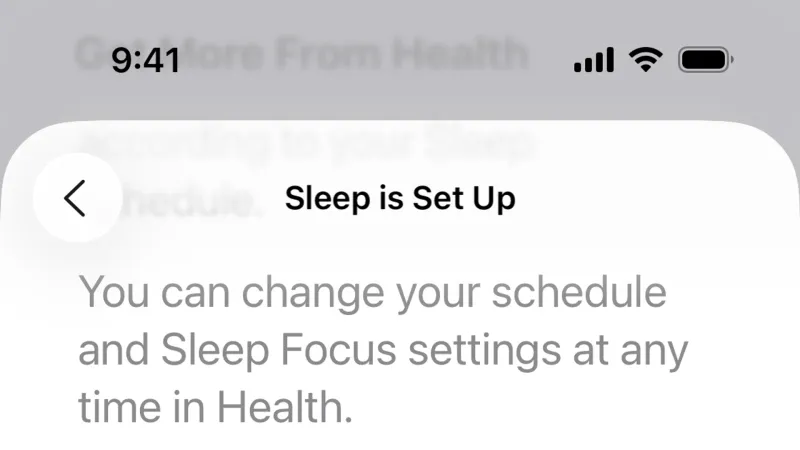 Apple Health — Health, интерфейс, скриншот 5/234