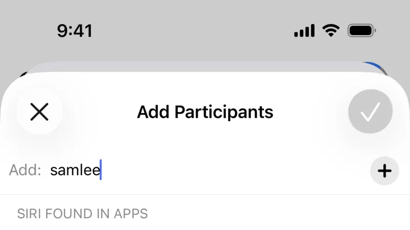 Apple Photos — Productivity, интерфейс, скриншот 2/148