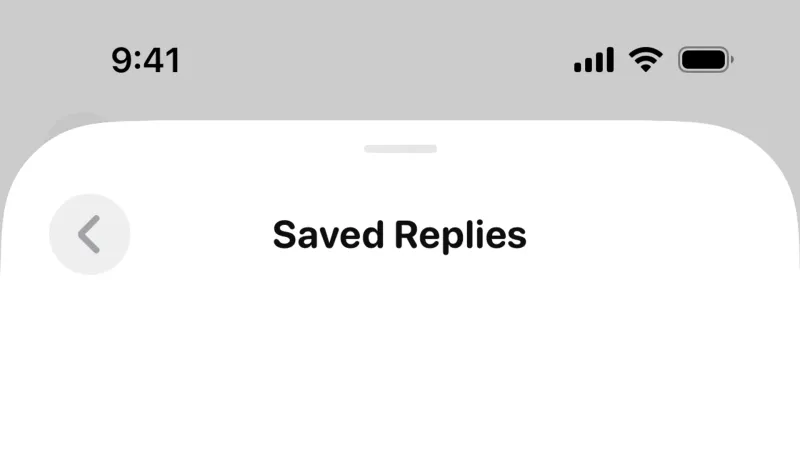 Bookmarks & Collections — Beside, Health UI