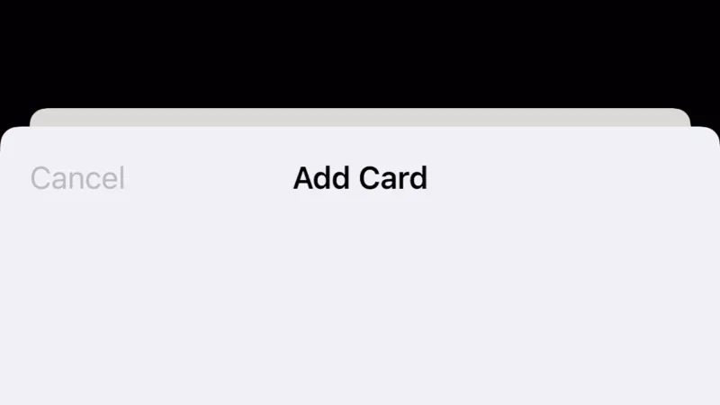 Loading Indicator — Blue Bottle Coffee, Food & Drink UI