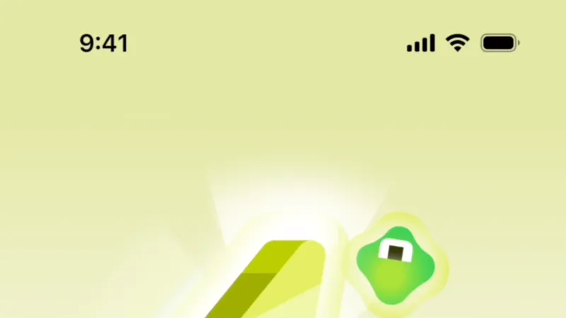 Acknowledgement & Success — Brilliant, Education UI