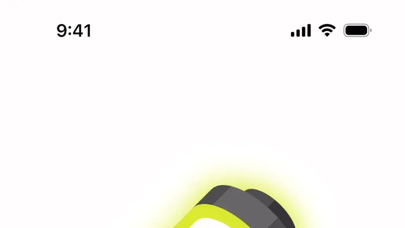 Acknowledgement & Success — Brilliant, Education UI