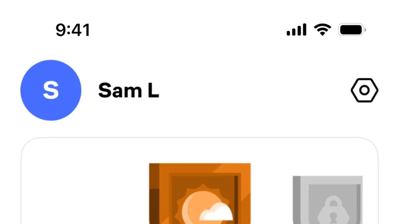Brilliant — Top Navigation Bar, Leaderboard, скриншот 12/135