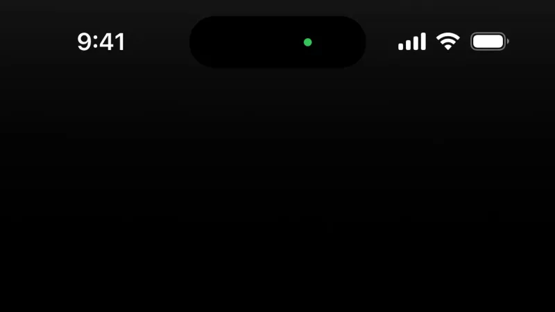 Audio & Video Recorder — Bumble, Social UI