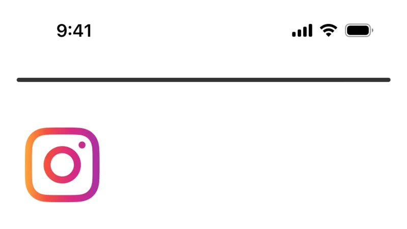 Loading Indicator — Bumble, Social UI
