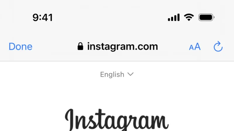 Browser — Bumble, Social UI