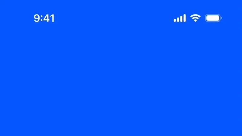 Splash Screen — Bump, Social UI