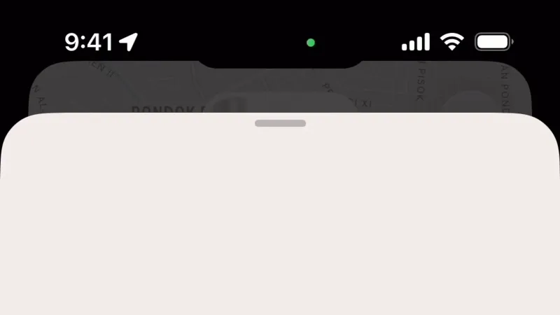 Timer & Clock — Bump, Social UI