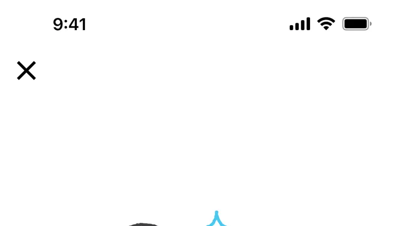 Illustration — Cash App, Fintech UI