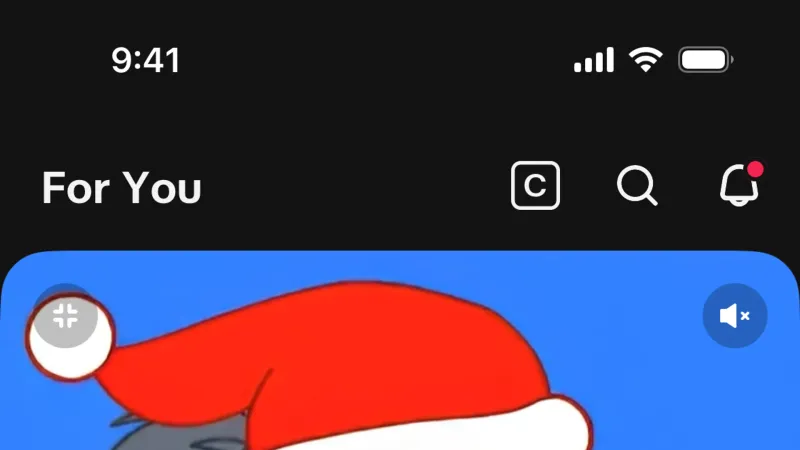 Like & Upvote — Character.AI, AI & ML UI