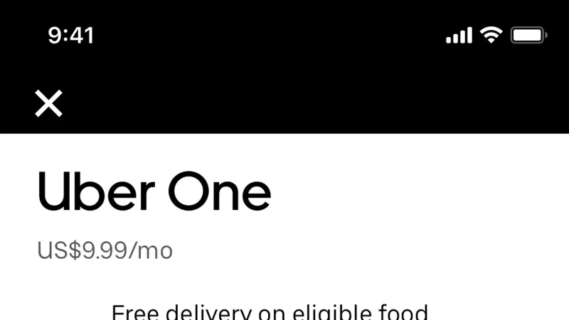 Divider — ChatGPT, AI & ML UI