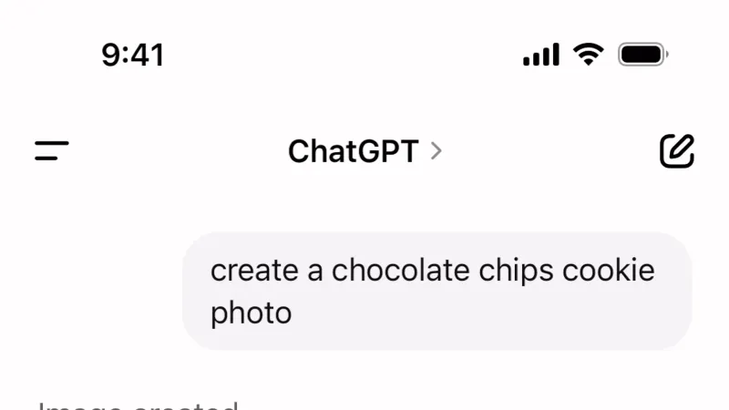 Skeleton — ChatGPT, AI & ML UI