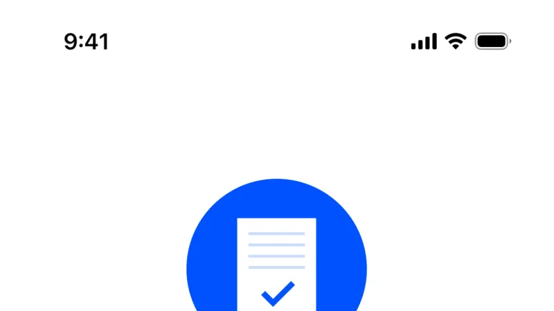 Coinbase — Fintech, интерфейс, скриншот 10/342