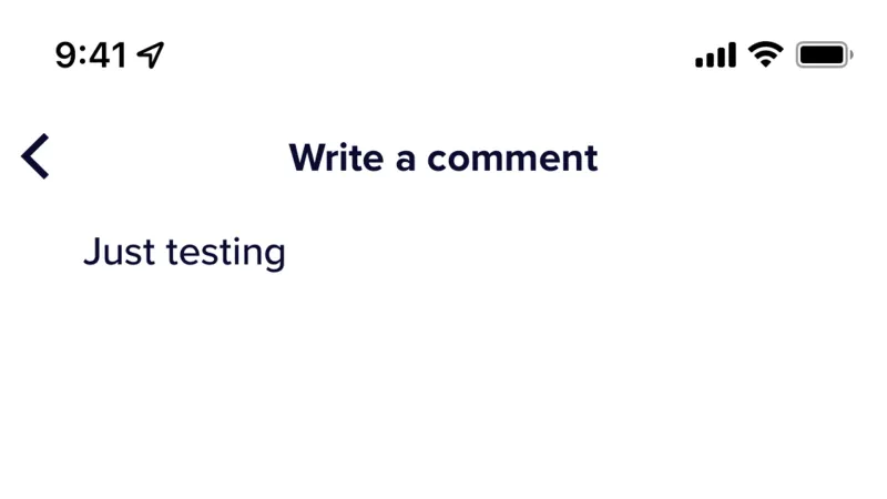 Discord — Communication, интерфейс, скриншот 3/20
