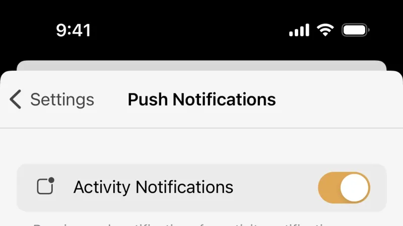Discord — Communication, интерфейс, скриншот 8/20