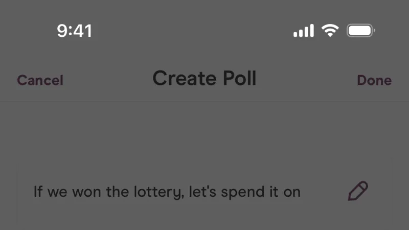 Discord — Communication, интерфейс, скриншот 9/20