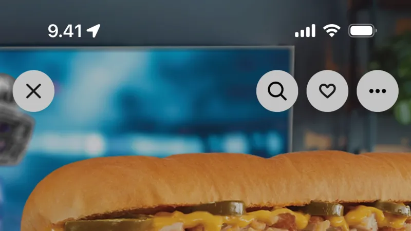Invite Teammates — DoorDash, Food & Drink UI