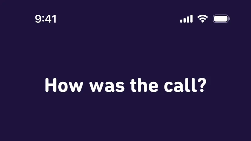 Duolingo — Feedback, скриншот 4/587