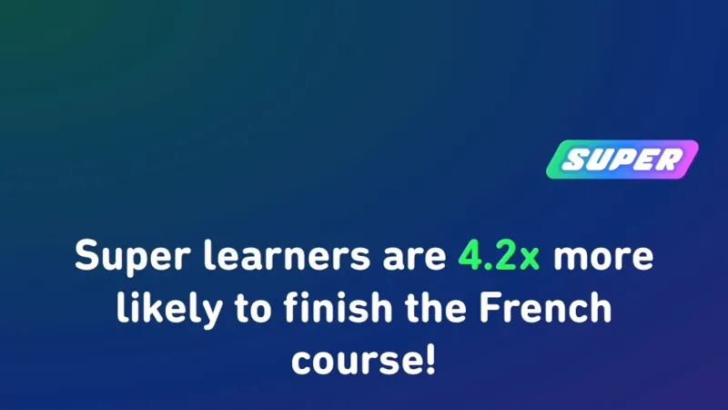 Duolingo — Subscription & Paywall, скриншот 5/587