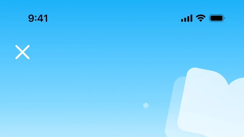 Other Content — Duolingo, Education UI