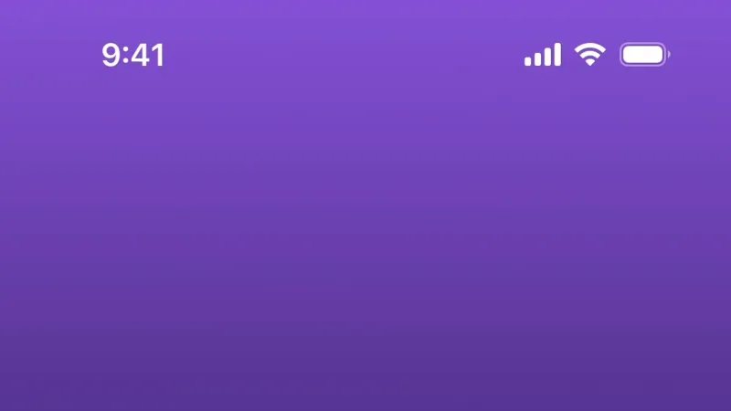 Loading — Duolingo, Education UI