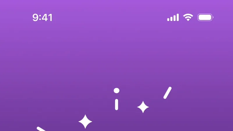 Acknowledgement & Success — Duolingo, Education UI