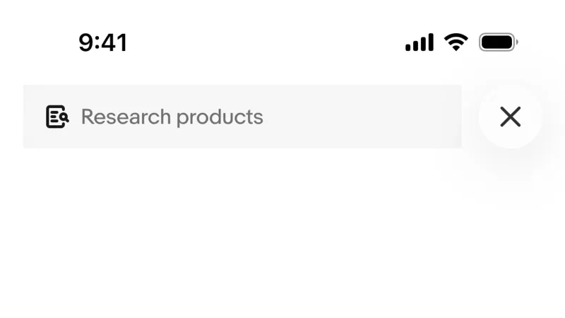 eBay — E-commerce, интерфейс, скриншот 5/946