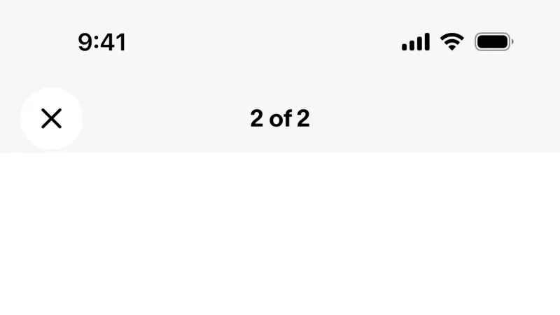 Photo — eBay, E-commerce UI