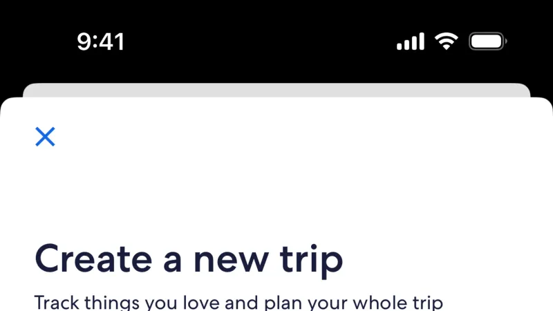 Expedia — Text Field, Add & Create, скриншот 5/338