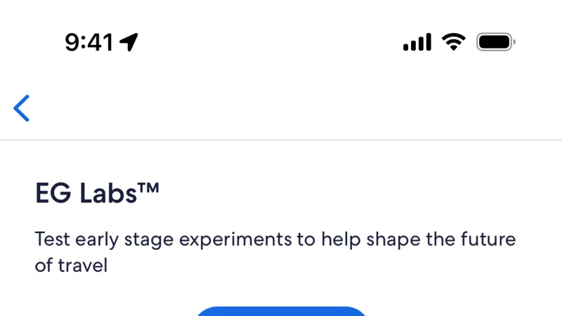 Expedia — Misc, скриншот 8/338