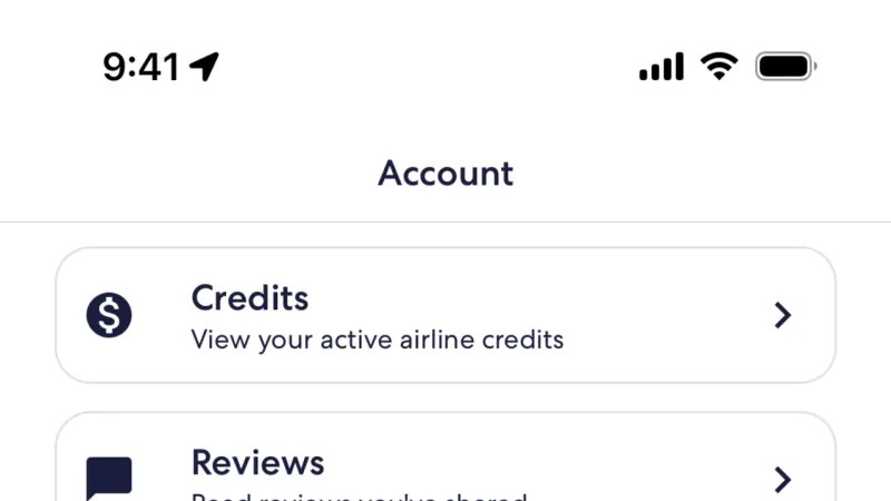 Expedia — Icon, скриншот 10/338