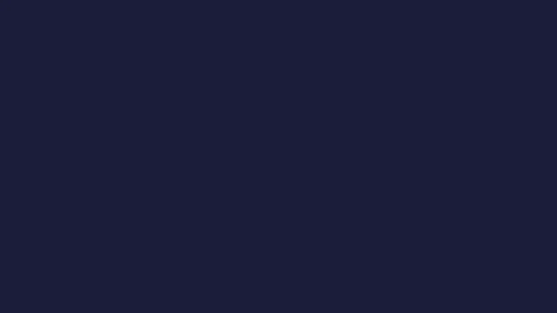 Splash Screen — Expedia, Travel UI