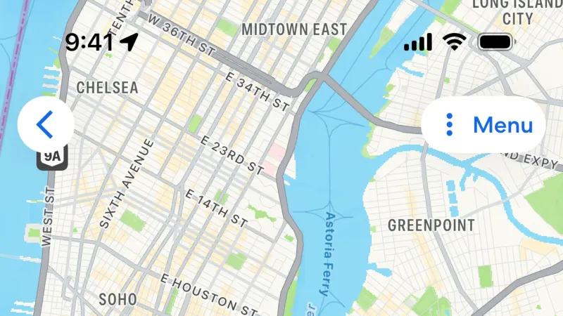 Order History — Expedia, Travel UI