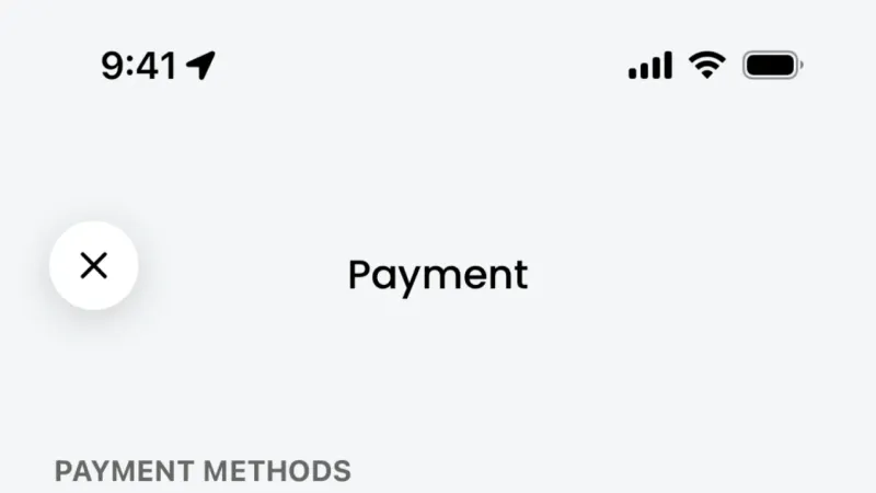 Faire Wholesale — E-commerce, интерфейс, скриншот 4/193
