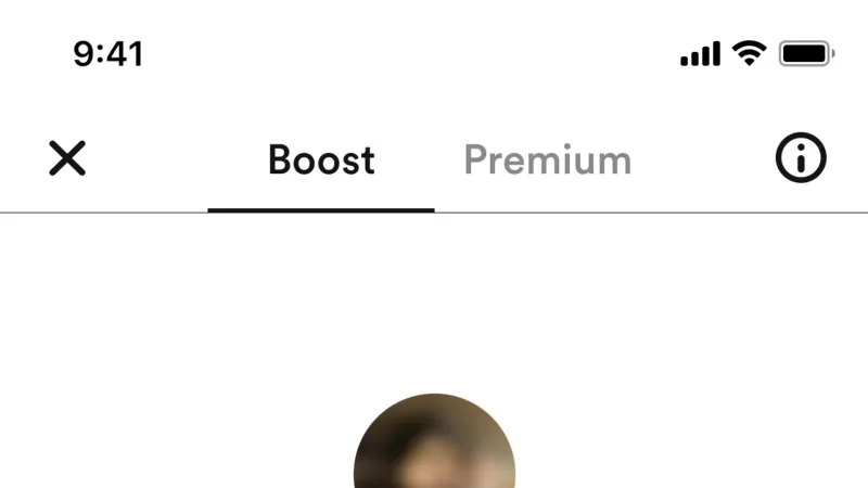 Subscription & Paywall — Gentler Streak, Health UI