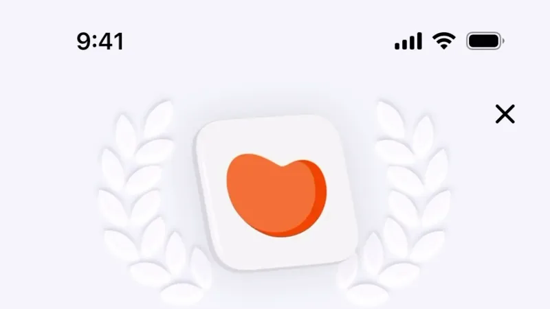 Subscription & Paywall — Gentler Streak, Health UI