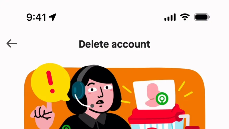 Checkbox — Gojek, SaaS UI